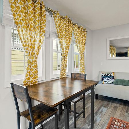 Walk To Parks! Dining & Lake! Close To Hike Trails! Watkins Glen Exteriör bild