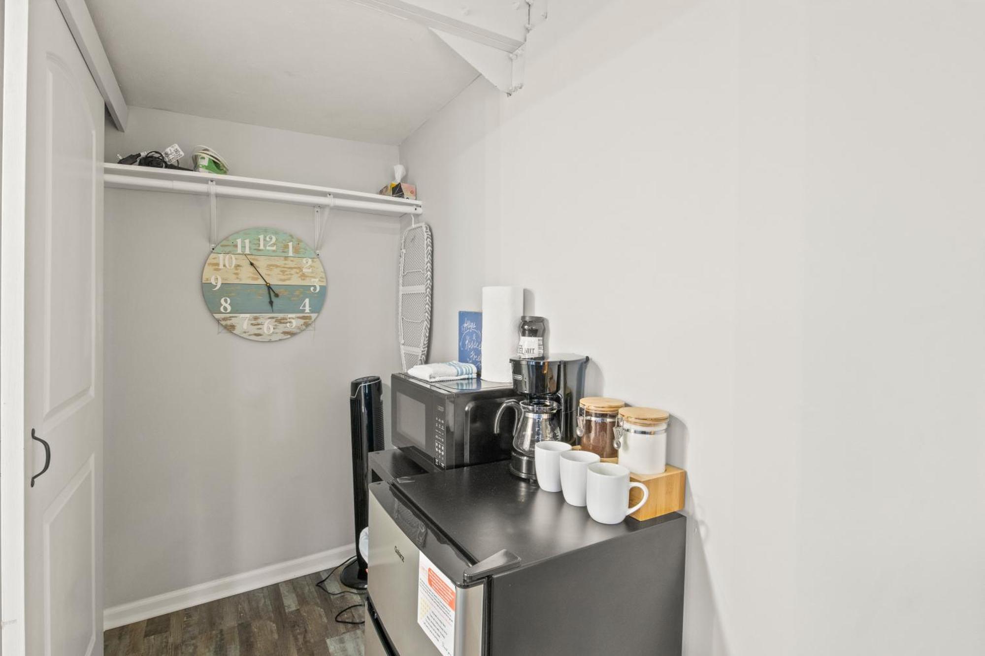 Walk To Parks! Dining & Lake! Close To Hike Trails! Watkins Glen Exteriör bild
