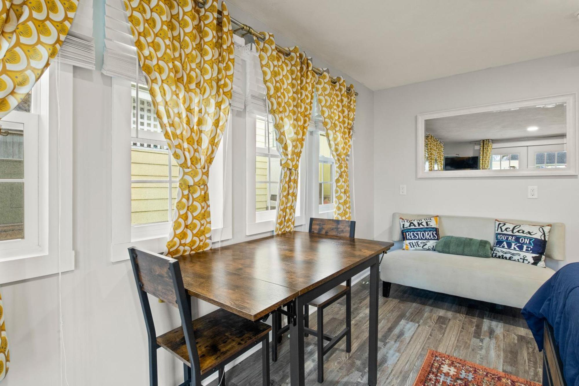 Walk To Parks! Dining & Lake! Close To Hike Trails! Watkins Glen Exteriör bild