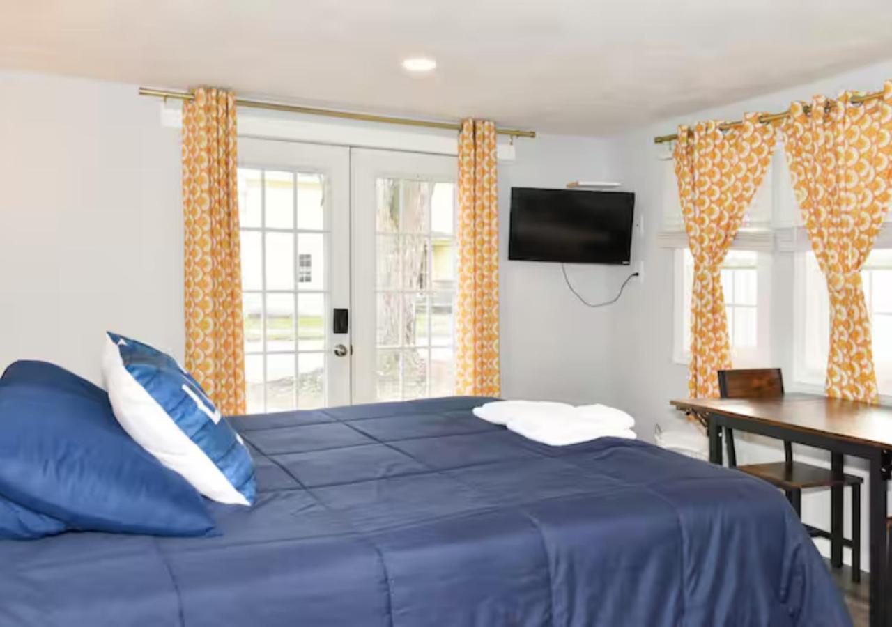 Walk To Parks! Dining & Lake! Close To Hike Trails! Watkins Glen Exteriör bild